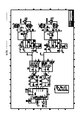 Preview for 178 page of Orban OPTIMOD 6200 Operating Manual