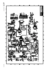 Preview for 179 page of Orban OPTIMOD 6200 Operating Manual