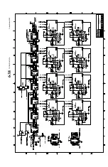 Preview for 180 page of Orban OPTIMOD 6200 Operating Manual