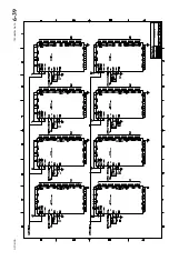 Preview for 181 page of Orban OPTIMOD 6200 Operating Manual