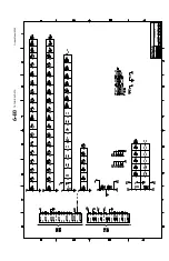 Preview for 182 page of Orban OPTIMOD 6200 Operating Manual