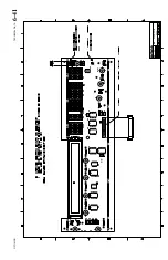 Preview for 183 page of Orban OPTIMOD 6200 Operating Manual