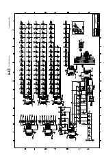 Preview for 184 page of Orban OPTIMOD 6200 Operating Manual