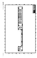 Preview for 185 page of Orban OPTIMOD 6200 Operating Manual