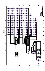 Preview for 186 page of Orban OPTIMOD 6200 Operating Manual