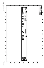 Preview for 187 page of Orban OPTIMOD 6200 Operating Manual