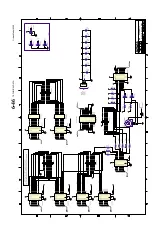 Preview for 188 page of Orban OPTIMOD 6200 Operating Manual