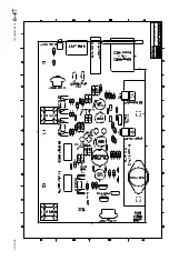 Preview for 189 page of Orban OPTIMOD 6200 Operating Manual