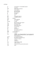 Preview for 193 page of Orban OPTIMOD 6200 Operating Manual