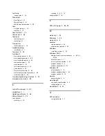 Предварительный просмотр 21 страницы Orban OPTIMOD 6300 Operating Manual