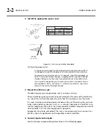 Preview for 50 page of Orban OPTIMOD 6300 Operating Manual