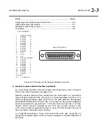 Preview for 51 page of Orban OPTIMOD 6300 Operating Manual