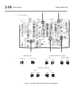 Preview for 58 page of Orban OPTIMOD 6300 Operating Manual