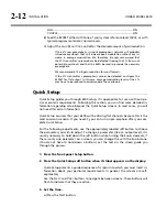 Preview for 60 page of Orban OPTIMOD 6300 Operating Manual