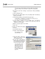 Предварительный просмотр 112 страницы Orban OPTIMOD 6300 Operating Manual