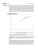 Предварительный просмотр 156 страницы Orban OPTIMOD 6300 Operating Manual