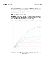 Предварительный просмотр 164 страницы Orban OPTIMOD 6300 Operating Manual