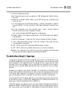 Предварительный просмотр 211 страницы Orban OPTIMOD 6300 Operating Manual