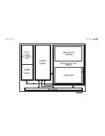 Предварительный просмотр 235 страницы Orban OPTIMOD 6300 Operating Manual