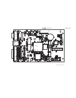 Предварительный просмотр 236 страницы Orban OPTIMOD 6300 Operating Manual