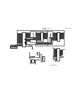 Предварительный просмотр 238 страницы Orban OPTIMOD 6300 Operating Manual