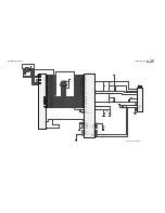 Предварительный просмотр 239 страницы Orban OPTIMOD 6300 Operating Manual