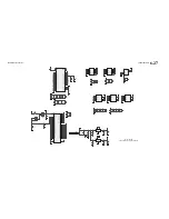 Предварительный просмотр 241 страницы Orban OPTIMOD 6300 Operating Manual