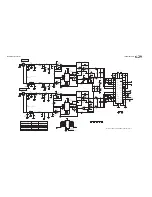 Предварительный просмотр 243 страницы Orban OPTIMOD 6300 Operating Manual