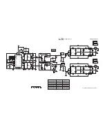 Предварительный просмотр 244 страницы Orban OPTIMOD 6300 Operating Manual