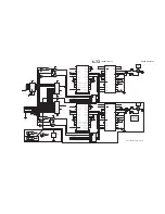 Предварительный просмотр 246 страницы Orban OPTIMOD 6300 Operating Manual