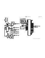 Предварительный просмотр 250 страницы Orban OPTIMOD 6300 Operating Manual