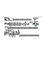 Предварительный просмотр 251 страницы Orban OPTIMOD 6300 Operating Manual