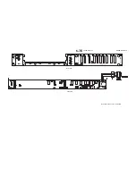 Предварительный просмотр 252 страницы Orban OPTIMOD 6300 Operating Manual