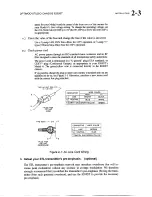 Preview for 14 page of Orban OPTIMOD 8200ST Operating Manual