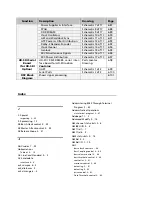 Preview for 15 page of Orban OPTIMOD 8685 Operating Manual