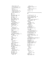 Preview for 16 page of Orban OPTIMOD 8685 Operating Manual