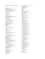 Preview for 17 page of Orban OPTIMOD 8685 Operating Manual