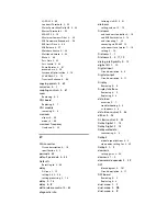 Preview for 18 page of Orban OPTIMOD 8685 Operating Manual