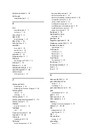 Preview for 19 page of Orban OPTIMOD 8685 Operating Manual