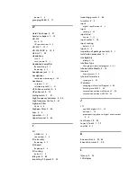 Preview for 20 page of Orban OPTIMOD 8685 Operating Manual