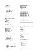 Preview for 21 page of Orban OPTIMOD 8685 Operating Manual