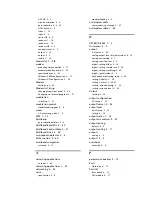 Preview for 22 page of Orban OPTIMOD 8685 Operating Manual