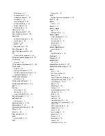 Preview for 23 page of Orban OPTIMOD 8685 Operating Manual