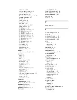 Preview for 24 page of Orban OPTIMOD 8685 Operating Manual