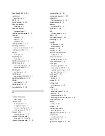 Preview for 25 page of Orban OPTIMOD 8685 Operating Manual