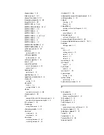 Preview for 26 page of Orban OPTIMOD 8685 Operating Manual