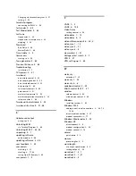 Preview for 27 page of Orban OPTIMOD 8685 Operating Manual