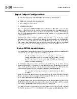 Preview for 38 page of Orban OPTIMOD 8685 Operating Manual