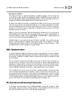 Preview for 51 page of Orban OPTIMOD 8685 Operating Manual