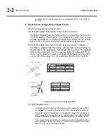 Preview for 56 page of Orban OPTIMOD 8685 Operating Manual